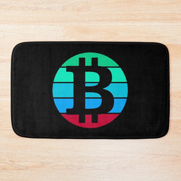 Item preview, Bitcoin Crypto, Bitcoin, Cryptocurrency , Hoodie designed and sold by Cafecreative.