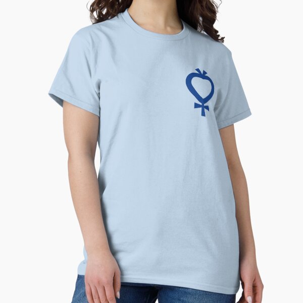 Item preview, Mercury Symbol designed and sold by meatballhead.