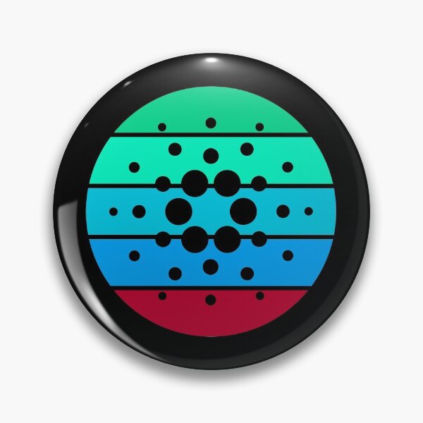 Artikelvorschau, Cardano Crypto, Cardano ADA, Kryptowährung, Hoodie entworfen und verkauft von Cafecreative.
