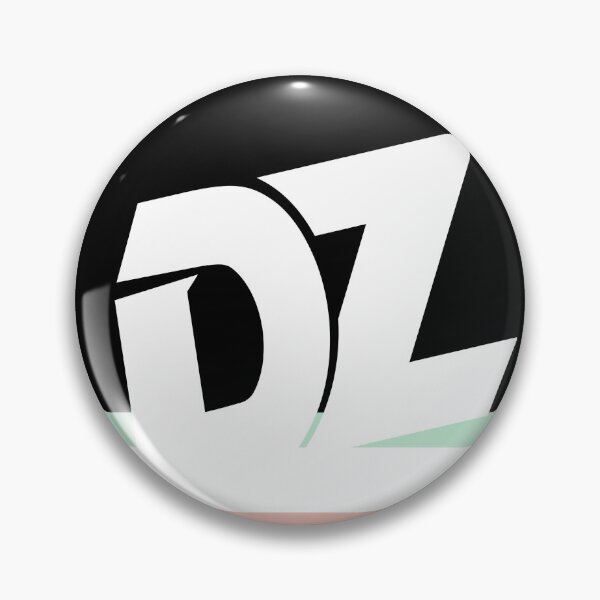 Artikelvorschau, dz sport algerie 5 - meister von afrika entworfen und verkauft von raninou.