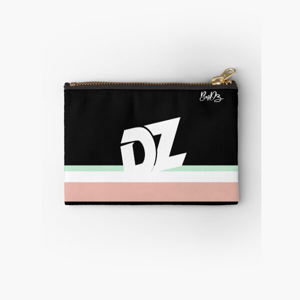 Item preview, dz sport algerie 5 - campeona de africa designed and sold by raninou.