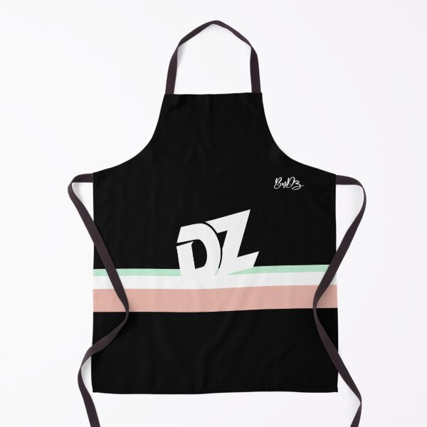 Item preview, logo dz sport algerie 5 - champion of africa designed and sold by raninou.