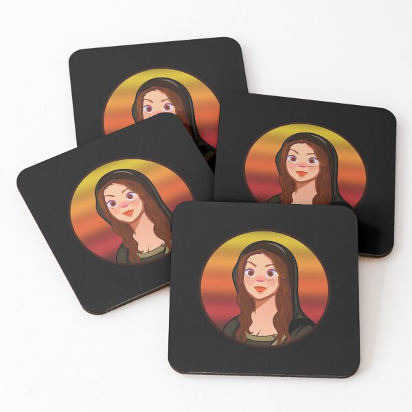 Item preview, Mona Lisa by Leonardo da Vinci designed and sold by Timegraf.