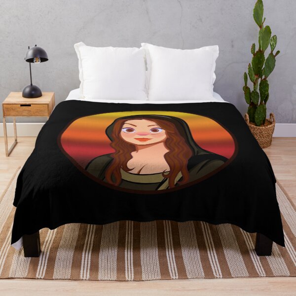 Item preview, Mona Lisa by Leonardo da Vinci designed and sold by Timegraf.