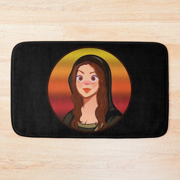 Item preview, Mona Lisa by Leonardo da Vinci designed and sold by Timegraf.