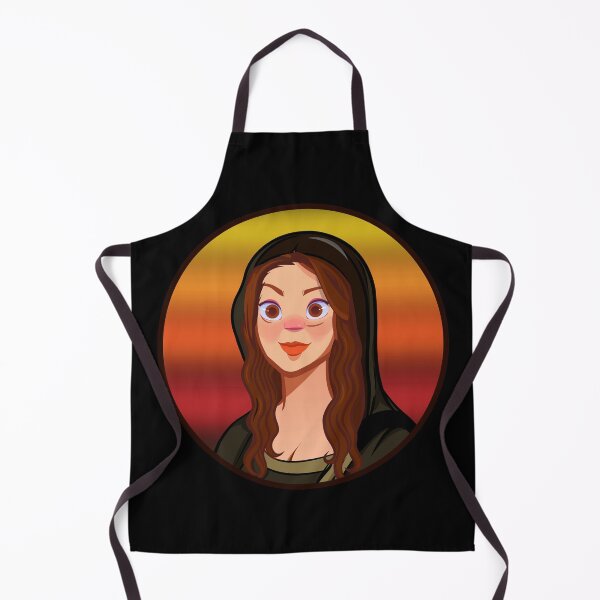 Item preview, Mona Lisa by Leonardo da Vinci designed and sold by Timegraf.