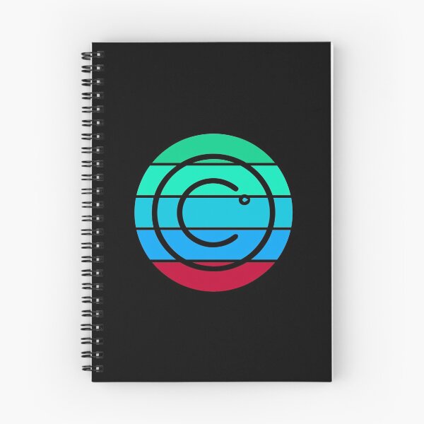 Item preview, Celsius Crypto, Celsius, Cryptocurrency , Hoodie designed and sold by Cafecreative.