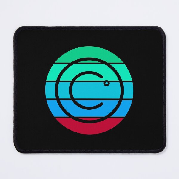 Item preview, Celsius Crypto, Celsius, Cryptocurrency , Hoodie designed and sold by Cafecreative.
