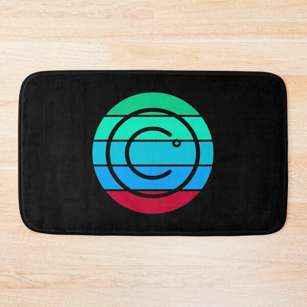 Item preview, Celsius Crypto, Celsius, Cryptocurrency , Hoodie designed and sold by Cafecreative.