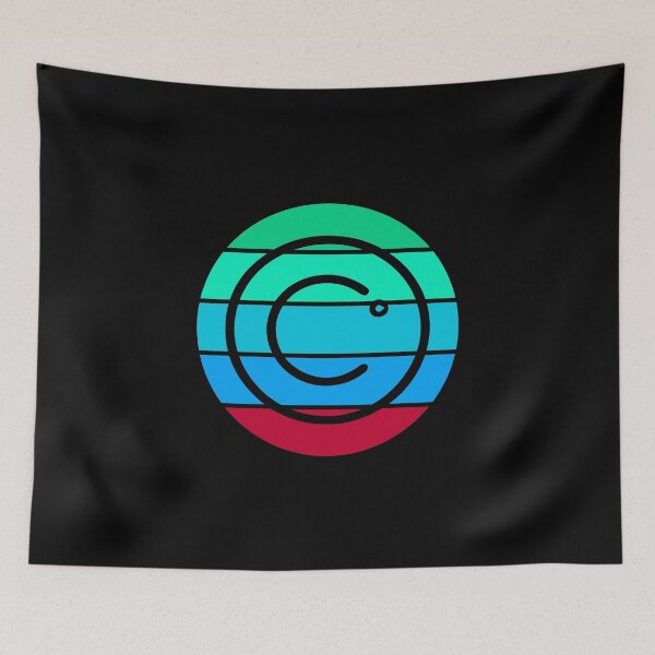 Item preview, Celsius Crypto, Celsius, Cryptocurrency , Hoodie designed and sold by Cafecreative.
