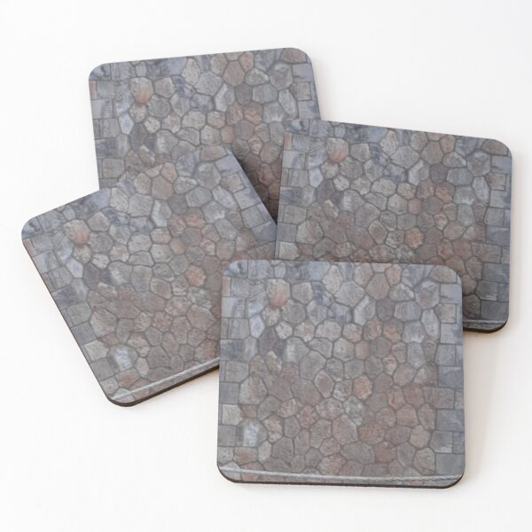 Item preview, StoneWalled designed and sold by CaribTees.