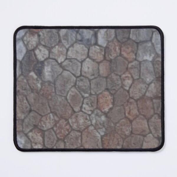 Item preview, StoneWalled designed and sold by CaribTees.