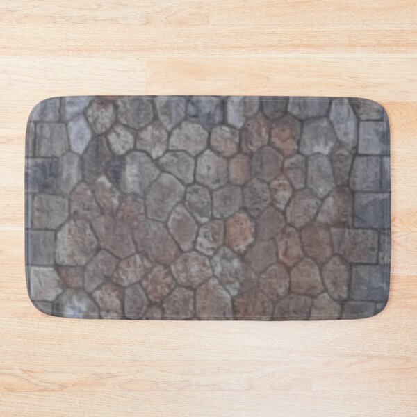 Item preview, StoneWalled designed and sold by CaribTees.