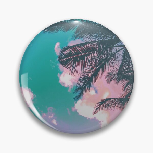 Item preview, Retro Beach  designed and sold by newscape.