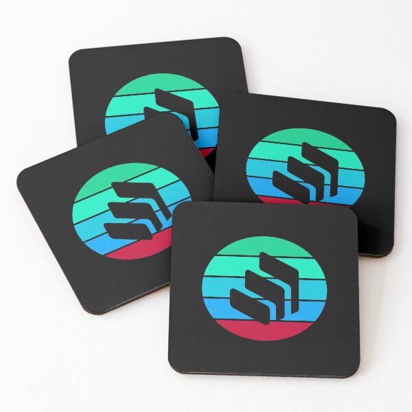 Item preview, Compound Crypto, Compound, Cyptocurrency , Hoodie designed and sold by Cafecreative.