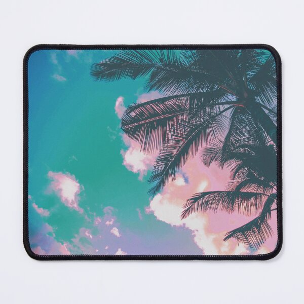 Item preview, Retro Beach designed and sold by newscape.