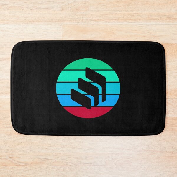 Item preview, Compound Crypto, Compound, Cyptocurrency , Hoodie designed and sold by Cafecreative.