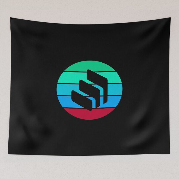 Item preview, Compound Crypto, Compound, Cyptocurrency , Hoodie designed and sold by Cafecreative.
