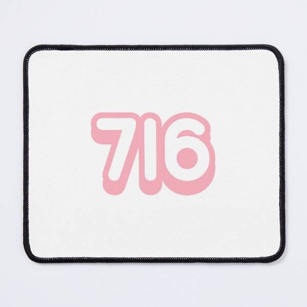 Item preview, 716 designed and sold by ampp.