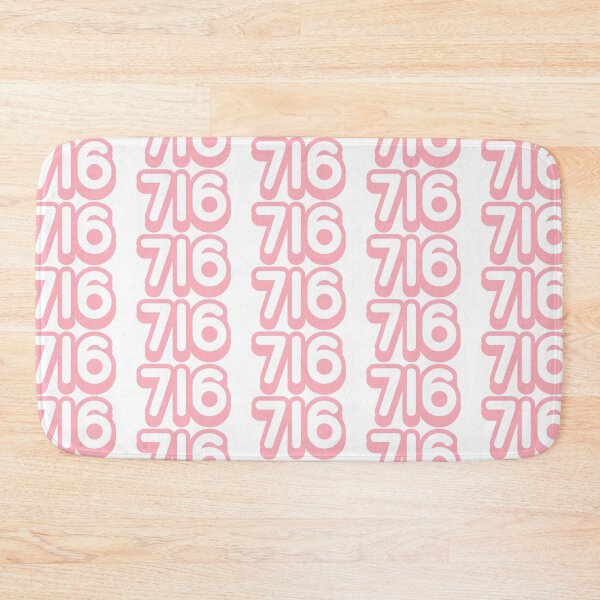 Item preview, 716 designed and sold by ampp.
