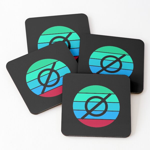 Item preview, Cozmos Crypto, Cozmos, Cryptocurrency , Hoodie designed and sold by Cafecreative.