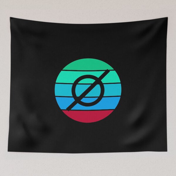 Item preview, Cozmos Crypto, Cozmos, Cryptocurrency , Hoodie designed and sold by Cafecreative.