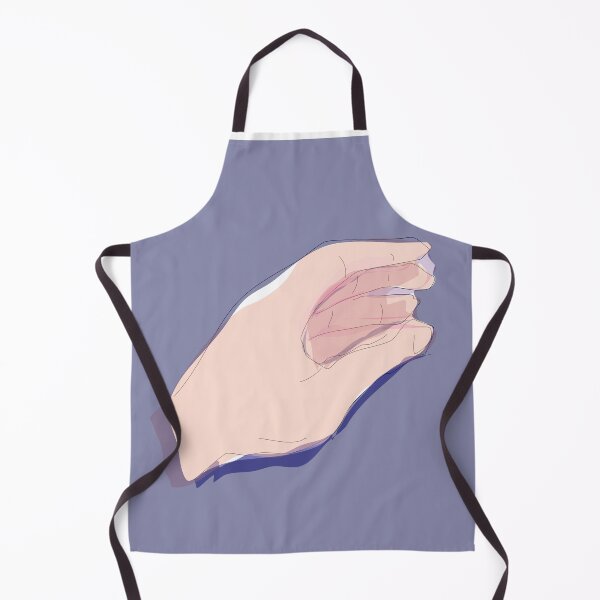 Item preview, Whole 15 Hand designed and sold by masabo.