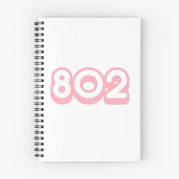 Item preview, 802 designed and sold by ampp.