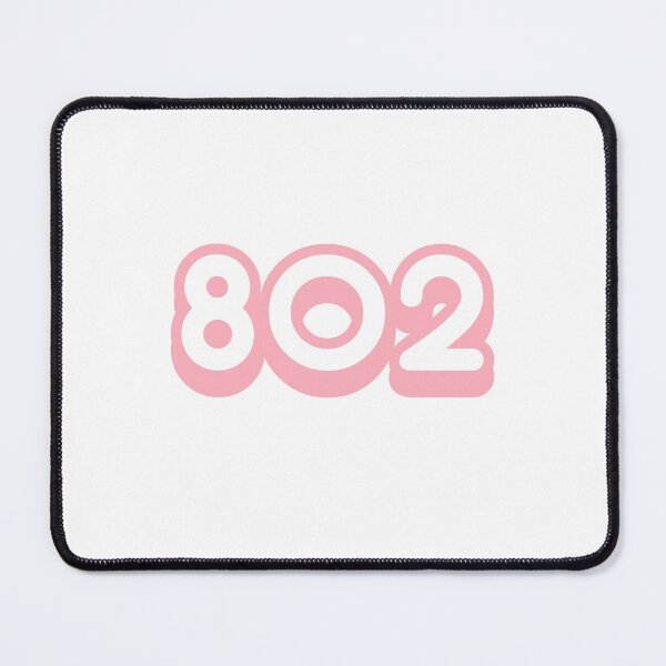 Item preview, 802 designed and sold by ampp.