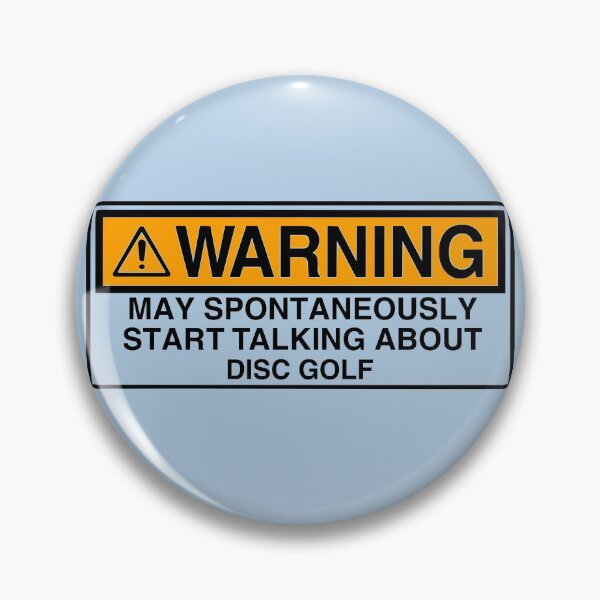 Item preview, May Spontaneously Start Talking About Disc designed and sold by ferdaousseshop.