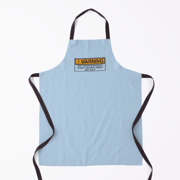 Item preview, May Spontaneously Start Talking About Disc designed and sold by ferdaousseshop.