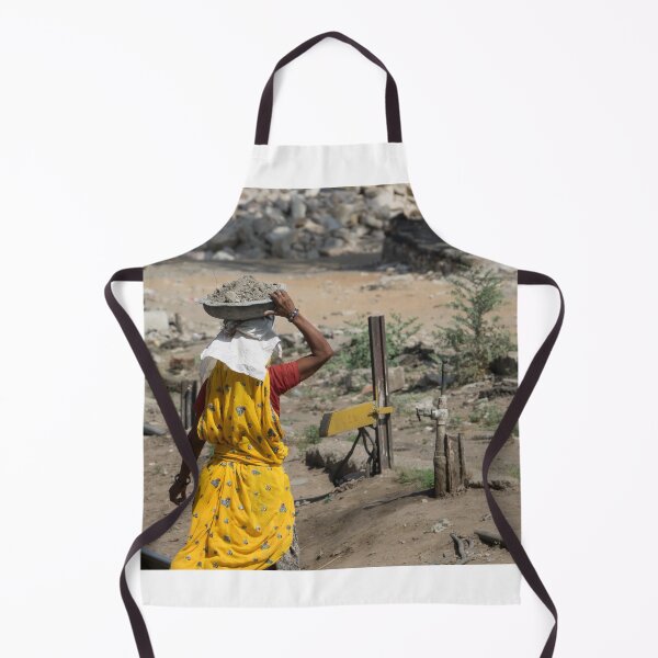 Item preview, Jaipur Rubble designed and sold by hawkie.