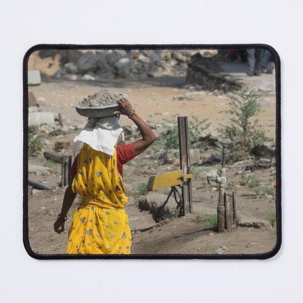 Item preview, Jaipur Rubble designed and sold by hawkie.