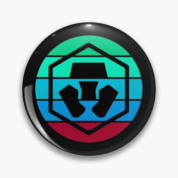 Item preview, Cryptocom Crypto, CRO, Cryptocurrency , Hoodie designed and sold by Cafecreative.