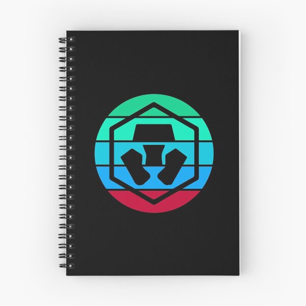 Item preview, Cryptocom Crypto, CRO, Cryptocurrency , Hoodie designed and sold by Cafecreative.