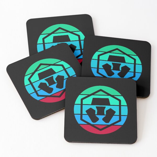 Item preview, Cryptocom Crypto, CRO, Cryptocurrency , Hoodie designed and sold by Cafecreative.