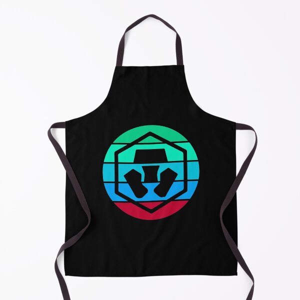 Item preview, Cryptocom Crypto, CRO, Cryptocurrency , Hoodie designed and sold by Cafecreative.