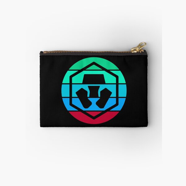 Item preview, Cryptocom Crypto, CRO, Cryptocurrency , Hoodie designed and sold by Cafecreative.