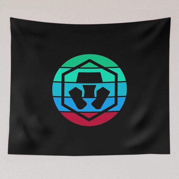 Item preview, Cryptocom Crypto, CRO, Cryptocurrency , Hoodie designed and sold by Cafecreative.