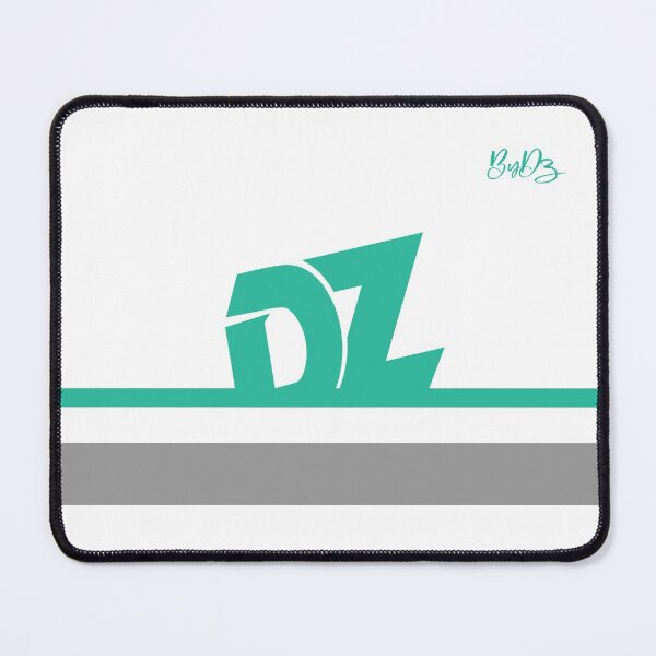 Item preview, e logo dz sport algerie 6 - champion of africa designed and sold by raninou.