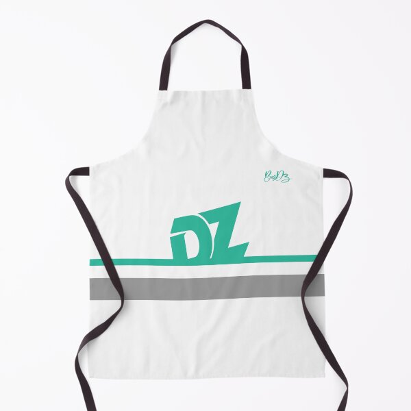 Item preview, e logo dz sport algerie 6 - champion of africa designed and sold by raninou.