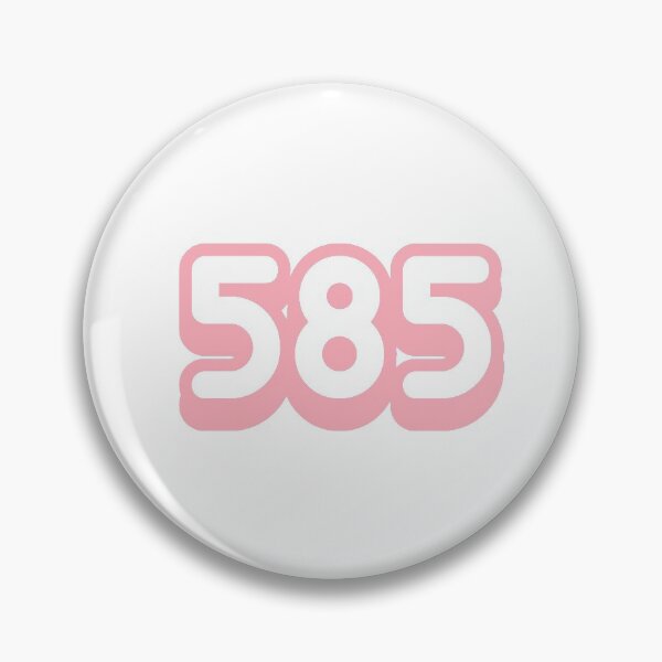 Item preview, 585 designed and sold by ampp.