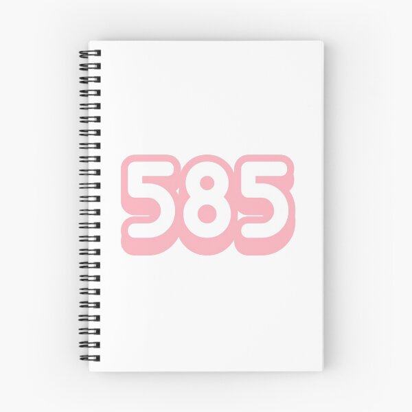Item preview, 585 designed and sold by ampp.