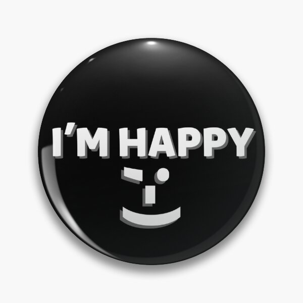 Item preview, Happy smile designed and sold by AjDesing21.