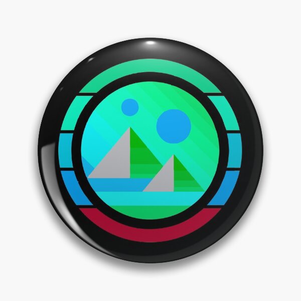 Item preview, Decentraland Crypto, Decentraland, Cryptocurrency , Hoodie designed and sold by Cafecreative.