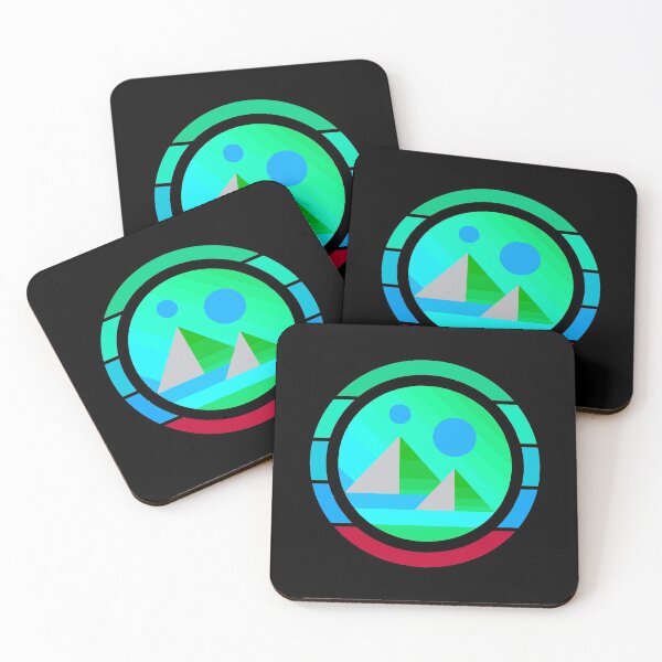 Item preview, Decentraland Crypto, Decentraland, Cryptocurrency , Hoodie designed and sold by Cafecreative.