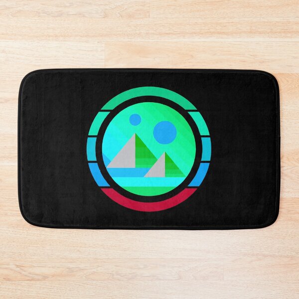 Item preview, Decentraland Crypto, Decentraland, Cryptocurrency , Hoodie designed and sold by Cafecreative.