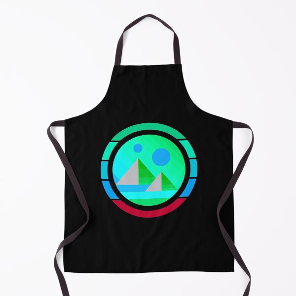 Item preview, Decentraland Crypto, Decentraland, Cryptocurrency , Hoodie designed and sold by Cafecreative.