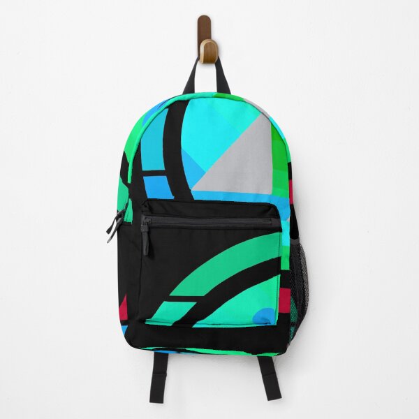 Item preview, Decentraland Crypto, Decentraland, Cryptocurrency , Hoodie designed and sold by Cafecreative.