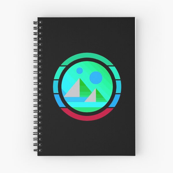 Item preview, Decentraland Crypto, Decentraland, Cryptocurrency , Hoodie designed and sold by Cafecreative.